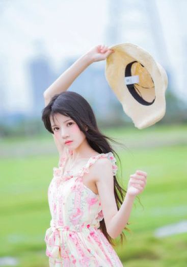 时光代理人 第三季_720电视剧在线观看