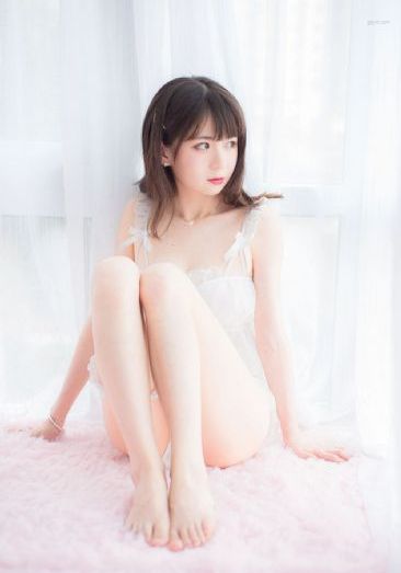 热血街区极恶王o篇章完整版_高清电影完整版
