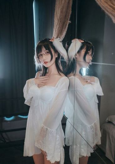 法国小野猫电影_国产剧电影在线看
