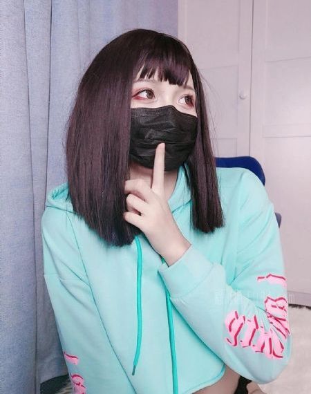 与表姐同居电影_超清电影在线看