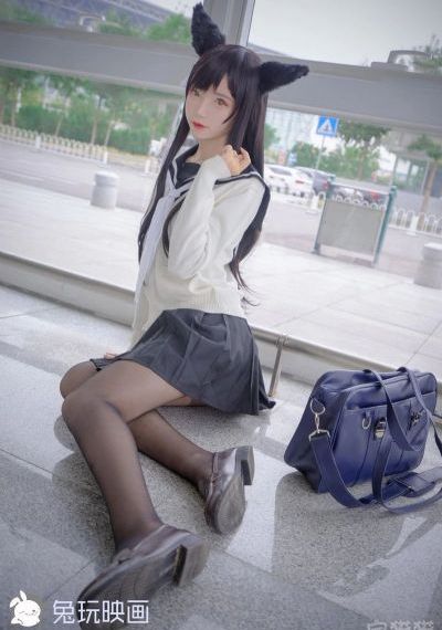 旋风少女第_720高清完整版