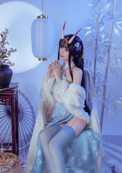黑鸭影院_BD英语神马影院在线