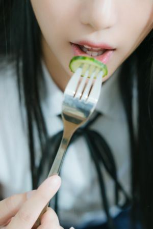 复仇旧爱日本_1080P电影免费在线