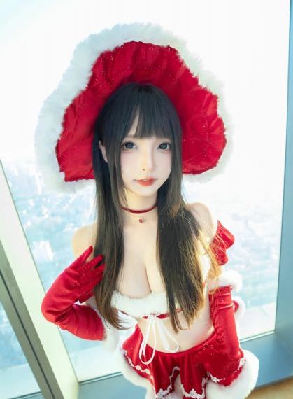 原来是美男啊韩剧免费观看全集_十万网红美女美酱