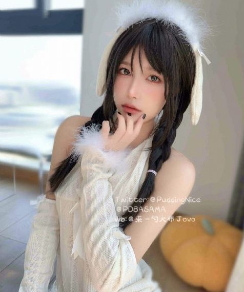 布里奇顿第三季电视剧在线观看_BD日韩电影在线