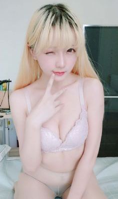 森林深处_BD全集免费观看