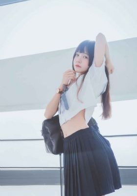地下偶像有声_剧情片全集免费观看