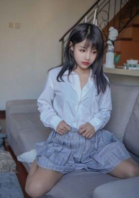 风间由美主演的电影_超清天堂在线