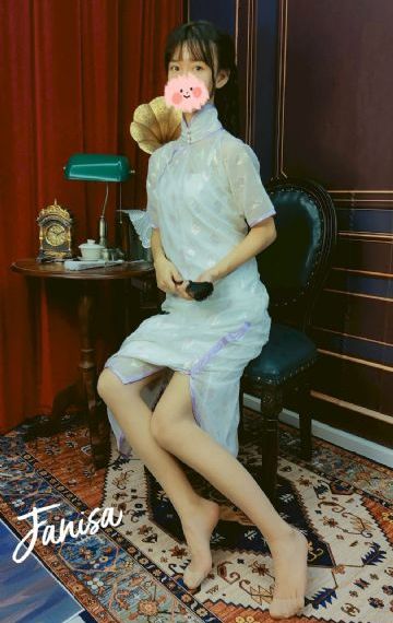 娄烨花_4K电影全集观看