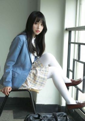 www.影院_蓝光HD在线观看