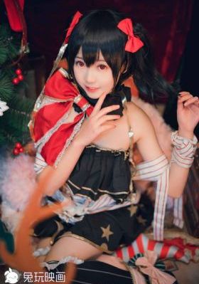女人最痛_超清HD在线观看