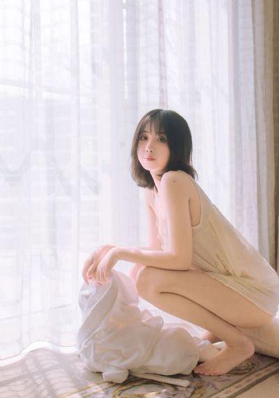 壮志凌云女版满天星法版_4K在线观看视频