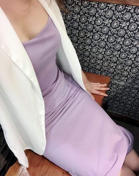 性物之谜_4K在线播放