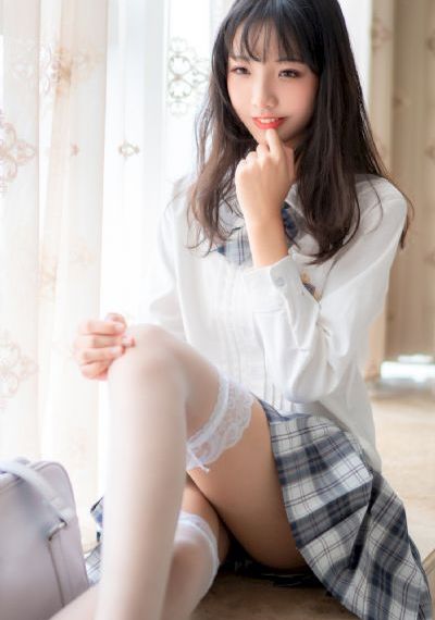 可以再来一次吗电视剧免费观看_BD国语在线观看视频