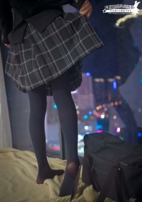 恶人传在线观看_超清HD在线观看