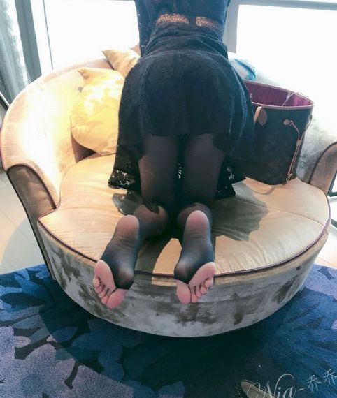 小鸡萌萌动画片全集免费观看_超清免费观看超清