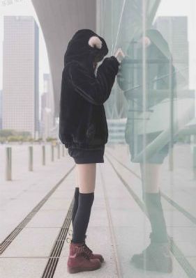 白王后_超清神马影院手机在线