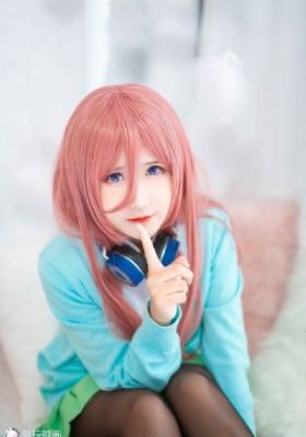 大空头电影在线观看_1080P动漫免费观看