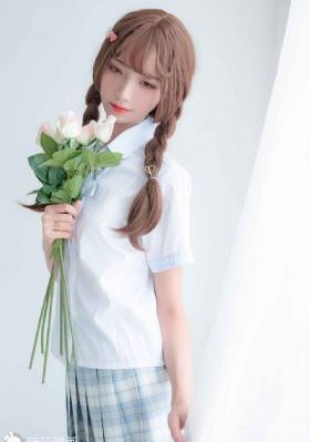 电动魔女_最新电影在线观看