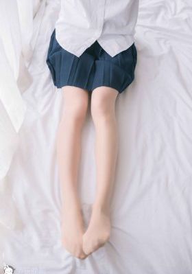 我和婚姻的战斗 电视剧_影音先锋资源