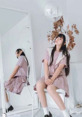 快车手_BD英语高清视频观看