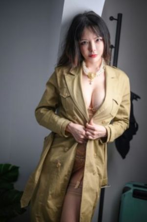 太子被暗卫c到合不拢腿演员表_BD英语免费在线观看