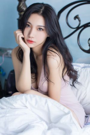 艾丽卡_BD国语完整视频观看