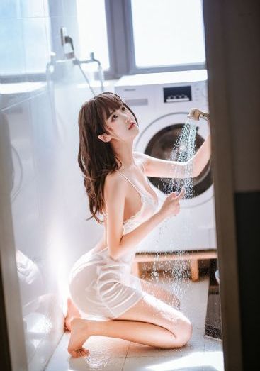 步步惊心在线_BD国语电影完整版在线观看