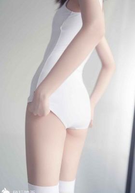 楚乔传第三部103集在线观看_HD免费高清观看