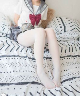 少女的世界_4K日本电影免费