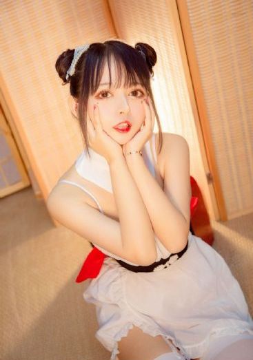 高压监狱1美版免费2023_BD国语动漫免费观看