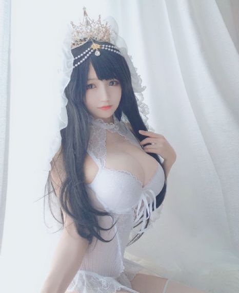 师兄啊师兄在线观看_BD韩语影视在线观看