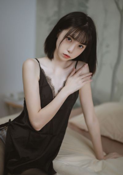 大胸三级电影_字幕高清版在线观看