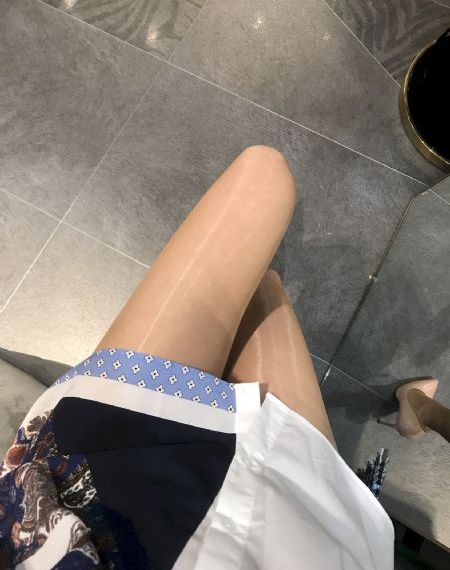 深夜电影在线观看_4K高清电影在线