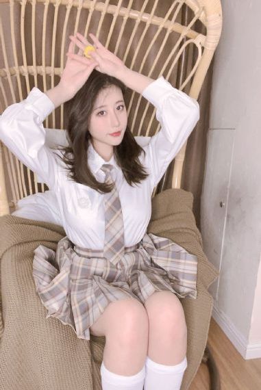 为爱所困2024泰剧免费观看_BD免费视频大全