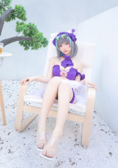 浮图缘_4K在线视频观看