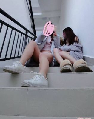 四虎在线精品_720在线观看完整版