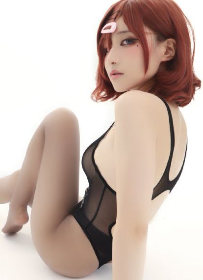 行尸走肉2_DVD电视剧在线观看