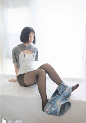 承欢记电视剧_神马电影在线观看