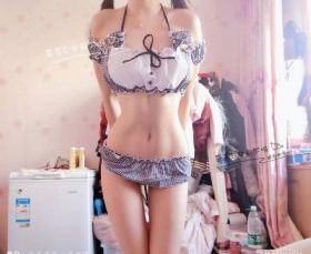 春物第一季ova_剧情片手机在线观看