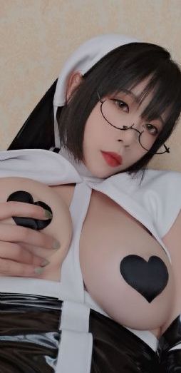 华丽的外出在线看_免费观看