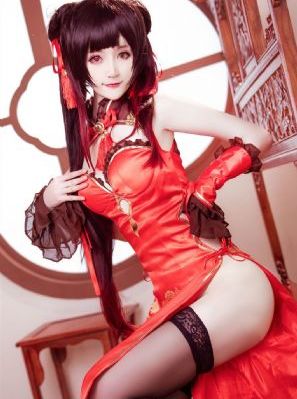 谢文东5王者归来完整版_加长未删减版在线观看