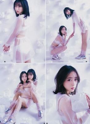 色戒免费_4K高清视频播放