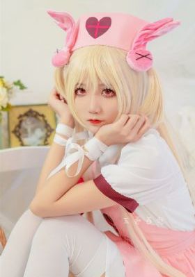 梦魇绝镇第三季在线观看_国产剧电影完整版