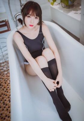 韩剧2024年最新韩剧推荐在线观看_720免费电视剧