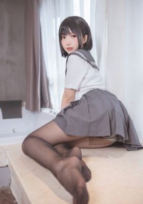 度清欢电视剧_蓝光高清迅雷在线观看