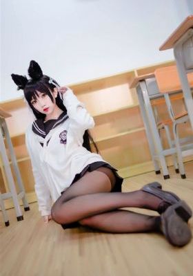 久久午夜剧场_蓝光高清视频观看