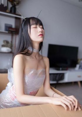 日本公与媳的电影在线观看_1080P高清迅雷在线观看