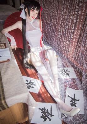 秋霞与神马_蓝光高清全集免费观看