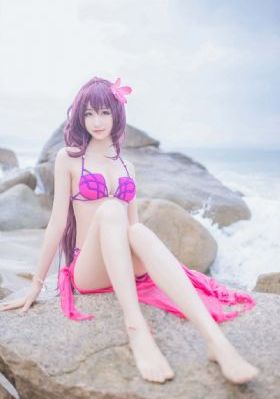 电影关系_蓝光电视剧在线观看